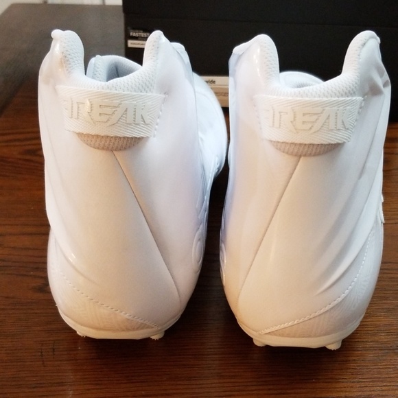 adidas freak high wide